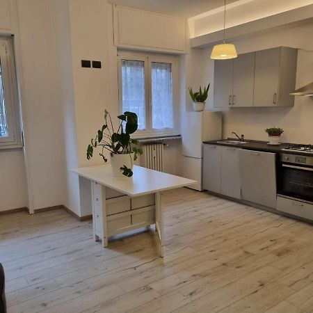 Melaverde Flat Milano المظهر الخارجي الصورة