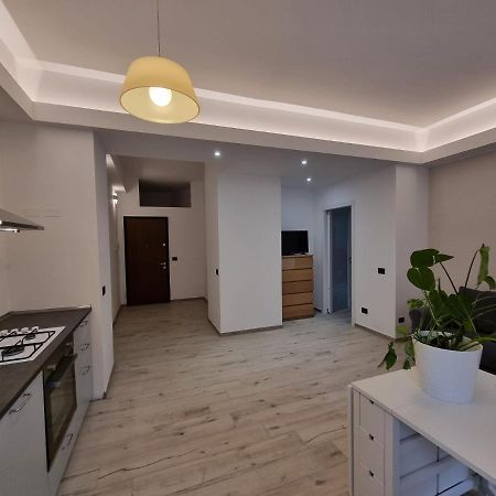 Melaverde Flat Milano المظهر الخارجي الصورة