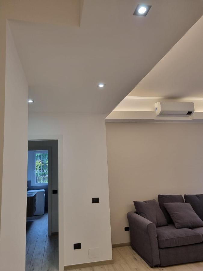 Melaverde Flat Milano المظهر الخارجي الصورة
