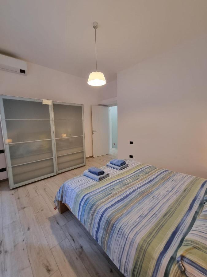 Melaverde Flat Milano المظهر الخارجي الصورة