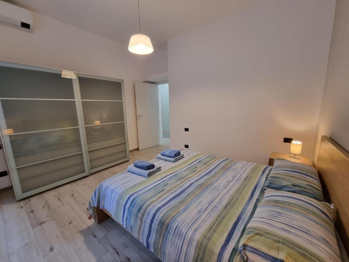 Melaverde Flat Milano المظهر الخارجي الصورة