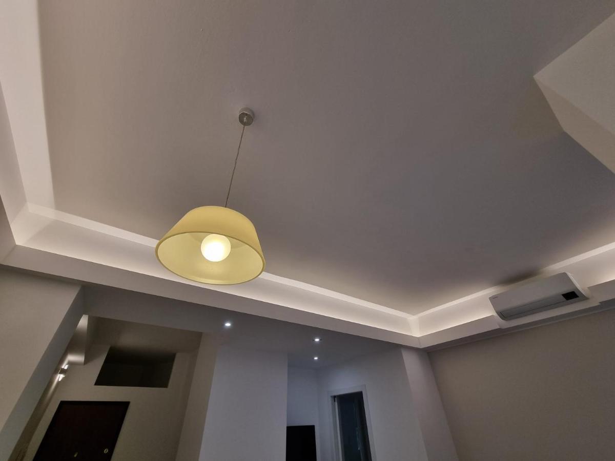 Melaverde Flat Milano المظهر الخارجي الصورة